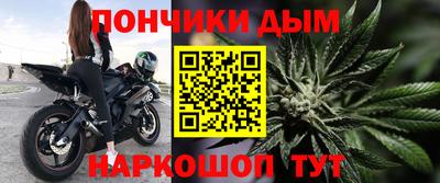 ECSTASY Бузулук