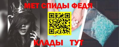 ECSTASY Бузулук